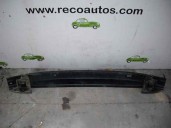 Recambio de refuerzo paragolpes delantero para seat alhambra (7v9) 1.9 tdi referencia OEM IAM DE HIERRO 