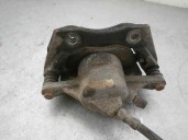 Recambio de pinza freno delantera izquierda para ford mondeo iii sedán (b4y) st220 referencia OEM IAM 0204Y01125 BOSCH