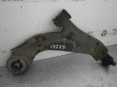 Recambio de brazo suspension inferior delantero derecho para ford mondeo iii sedán (b4y) st220 referencia OEM IAM 