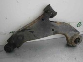 Recambio de brazo suspension inferior delantero derecho para ford mondeo iii sedán (b4y) st220 referencia OEM IAM 