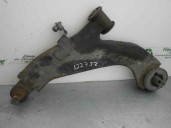 Recambio de brazo suspension inferior delantero izquierdo para ford mondeo iii sedán (b4y) st220 referencia OEM IAM   