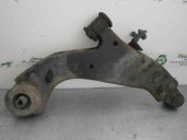 Recambio de brazo suspension inferior delantero izquierdo para ford mondeo iii sedán (b4y) st220 referencia OEM IAM   