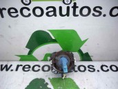 Recambio de faro antiniebla derecho para citroën xsara picasso 2.0 hdi referencia OEM IAM 67721225 67721225 