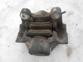 Recambio de pinza freno trasera derecha para saab 9-3 berlina 2.2 16v tid cat referencia OEM IAM   