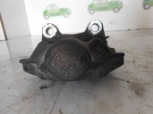 Recambio de pinza freno trasera derecha para saab 9-3 berlina 2.2 16v tid cat referencia OEM IAM   