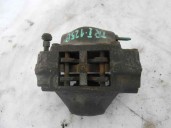 Recambio de pinza freno trasera izquierda para saab 9-3 berlina 2.2 16v tid cat referencia OEM IAM 