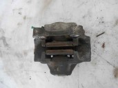 Recambio de pinza freno trasera izquierda para saab 9-3 berlina 2.2 16v tid cat referencia OEM IAM 