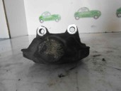 Recambio de pinza freno trasera izquierda para saab 9-3 berlina 2.2 16v tid cat referencia OEM IAM 