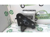 Recambio de abs para citroën xantia berlina 2.0 hdi referencia OEM IAM 10020401114 9625975480 10020401114