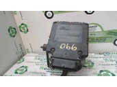 Recambio de abs para citroën xantia berlina 2.0 hdi referencia OEM IAM 10020401114 9625975480 10020401114