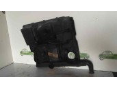 Recambio de tapa motor para seat ibiza (6k1) 1.4 referencia OEM IAM 