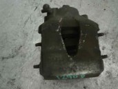 Recambio de pinza freno delantera derecha para skoda fabia (6y2/6y3) 1.9 sdi cat (asy) referencia OEM IAM 