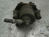 Recambio de pinza freno delantera derecha para skoda fabia (6y2/6y3) 1.9 sdi cat (asy) referencia OEM IAM 