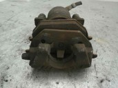 Recambio de pinza freno delantera derecha para skoda fabia (6y2/6y3) 1.9 sdi cat (asy) referencia OEM IAM 
