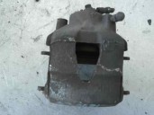 Recambio de pinza freno delantera izquierda para skoda fabia (6y2/6y3) 1.9 sdi cat (asy) referencia OEM IAM 