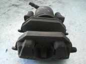 Recambio de pinza freno delantera izquierda para skoda fabia (6y2/6y3) 1.9 sdi cat (asy) referencia OEM IAM 