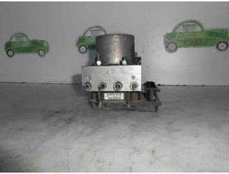 Recambio de abs para opel corsa c 1.3 16v cdti cat (z 13 dt / ln9) referencia OEM IAM 24469609 530172 BOSCH 0265231306