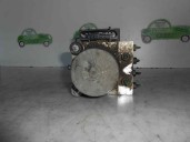 Replacement ABS unit for Opel Corsa C 1.3 16V CDTi CAT (Z 13 DT / LN9) OEM IAM reference 24469609 530172 BOSCH 0265231306