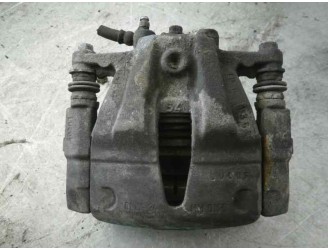 Recambio de pinza freno delantera derecha para opel corsa c 1.3 16v cdti cat (z 13 dt / ln9) referencia OEM IAM 