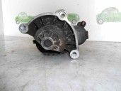 Recambio de motor arranque para citroën zx referencia OEM IAM   