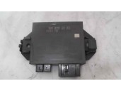 Recambio de centralita inmovilizador para mercedes-benz clase a (w168) 170 cdi (168.008) referencia OEM IAM 1688200226 5WK4735 S