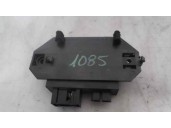 Recambio de centralita inmovilizador para mercedes-benz clase a (w168) 170 cdi (168.008) referencia OEM IAM 1688200226 5WK4735 S