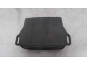 Recambio de modulo electronico para daewoo kalos 1.2 cat referencia OEM IAM 7039E 2004041352451000000000 