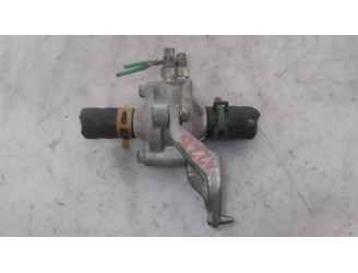Recambio de calentador agua para renault megane i scenic (ja0) 1.9 dti diesel cat referencia OEM IAM 0359311 