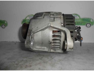 ALTERNADOR 058903016E 2541895B VALEO