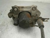 Recambio de pinza freno delantera derecha para volkswagen passat berlina (3b2) 1.8 20v turbo referencia OEM IAM ATE