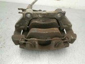 Recambio de pinza freno delantera derecha para volkswagen passat berlina (3b2) 1.8 20v turbo referencia OEM IAM ATE