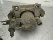 Recambio de pinza freno delantera izquierda para volkswagen passat berlina (3b2) 1.8 20v turbo referencia OEM IAM ATE