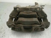 Recambio de pinza freno delantera izquierda para volkswagen passat berlina (3b2) 1.8 20v turbo referencia OEM IAM ATE