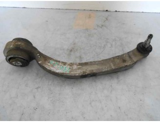 Recambio de brazo suspension inferior delantero izquierdo para volkswagen passat berlina (3b2) 1.8 20v turbo referencia OEM IAM 