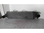 Recambio de intercooler para saab 9-3 berlina 2.2 16v tid cat referencia OEM IAM 4729521 ETP8935 