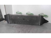 Recambio de intercooler para saab 9-3 berlina 2.2 16v tid cat referencia OEM IAM 4729521 ETP8935 