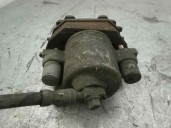 Recambio de pinza freno delantera derecha para seat leon (1m1) sport referencia OEM IAM 