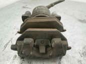 Recambio de pinza freno delantera derecha para seat leon (1m1) sport referencia OEM IAM 