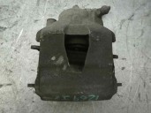 Recambio de pinza freno delantera izquierda para seat leon (1m1) sport referencia OEM IAM FSIII