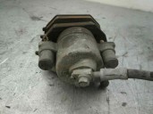 Recambio de pinza freno delantera izquierda para seat leon (1m1) sport referencia OEM IAM FSIII