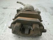 Recambio de pinza freno delantera izquierda para seat leon (1m1) sport referencia OEM IAM   FSIII