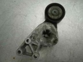 Replacement auxiliary belt tensioner for Seat Leon (1M1) Sport OEM IAM reference 06A903315E 