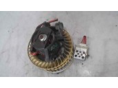 Recambio de motor calefaccion para mercedes-benz clase a (w168) 160 (168.033) referencia OEM IAM   