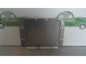 Recambio de centralita para mercedes-benz clase a (w168) 160 (168.033) referencia OEM IAM 0275456032 0265109449 BOSCH