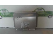 Recambio de centralita para mercedes-benz clase a (w168) 160 (168.033) referencia OEM IAM 0275456032 0265109449 BOSCH