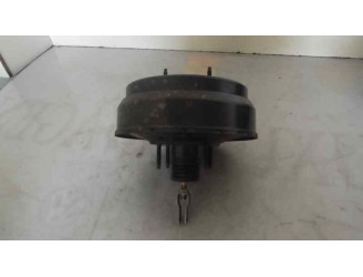 Recambio de servofreno para nissan almera tino (v10m) 2.0 16v cat referencia OEM IAM 46007BU200  