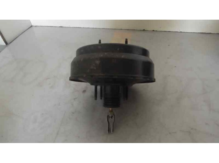 Recambio de servofreno para nissan almera tino (v10m) 2.0 16v cat referencia OEM IAM 46007BU200  