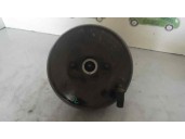 Recambio de servofreno para nissan almera tino (v10m) 2.0 16v cat referencia OEM IAM 46007BU200  