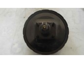 Recambio de servofreno para nissan almera tino (v10m) 2.0 16v cat referencia OEM IAM 46007BU200  