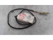 Recambio de motor cierre centralizado porton para ford scorpio gl berlina referencia OEM IAM 